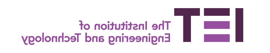 新萄新京十大正规网站 logo主页:http://dvjm.givetowater.com